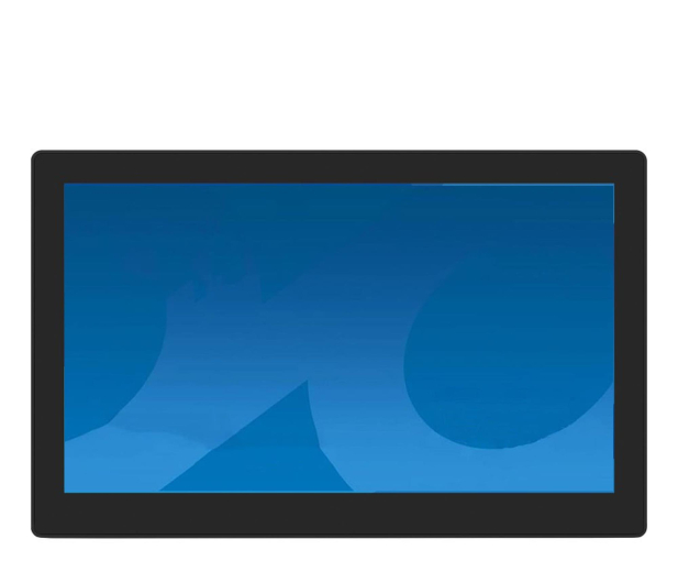 iiyama ProLite TW1623AS-B3P dotykowy - 1537994 - zdjęcie